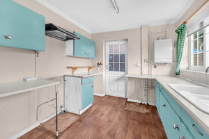 Photo 2- click for photo gallery